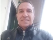 Akragas, c’è un nuovo presidente: Emanuele Canzonieri. Propositi e progetti futuri