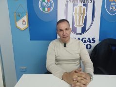 Akragas, ecco i nomi dei prossimi arrivi in biancazzurro