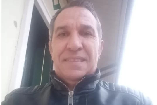 Akragas, c’è un nuovo presidente: Emanuele Canzonieri. Propositi e progetti futuri