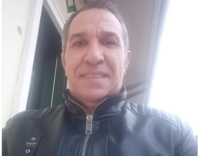 Canzonieri Emanuele