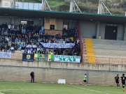 Terza Categoria Agrigento, il Don Bosco in vetta. Tante le pretendenti alla promozione
