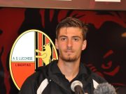 Gianluca Favarin, Gabbia e Vicario predestinati a fare carriera