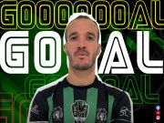 Coppa Italia Eccellenza, Unitas Sciacca ad un passo dalla finale