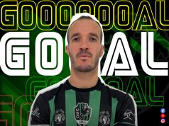 Coppa Italia Eccellenza, Unitas Sciacca ad un passo dalla finale