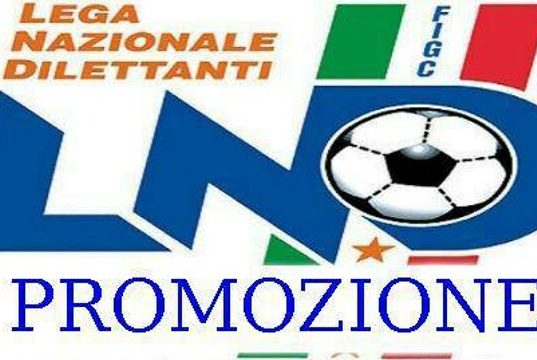 Promozione A, Aragona e Gemini vittorie ed alta classifica