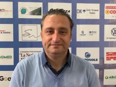 Serie D Girone I, i pronostici di Alfredo Finocchiaro