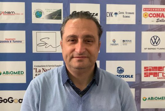 Serie D Girone I, i pronostici di Alfredo Finocchiaro