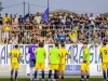 Serie D Girone I, mercoledì si gioca la 3^ giornata. In campo CastrumFavara-Licata