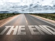 Akragas, cosa sta succedendo…..