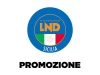 Promozione A, Empedoclina prima vittoria. I risultati delle agrigentine