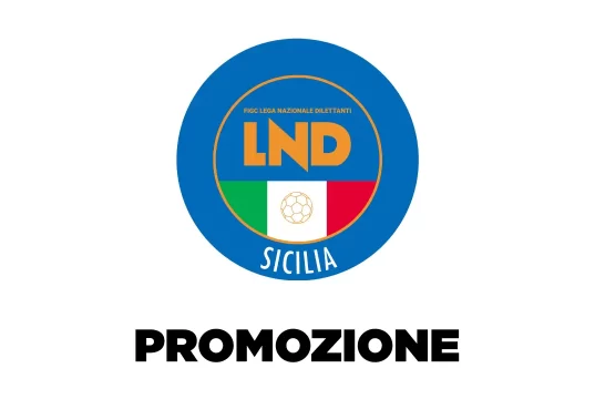 Promozione A, Empedoclina prima vittoria. I risultati delle agrigentine