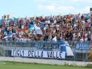 Promozione D, il destino del torneo è in mano all’Akragas ed al Priolo