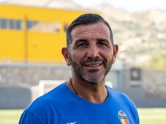 I pronostici di mister Ferraro del Sant’Agata