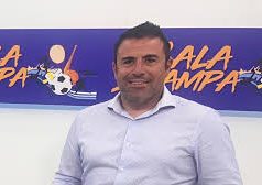 Eccellenza A, 23^giornata, sfida promozione Athletic Palermo-Gela