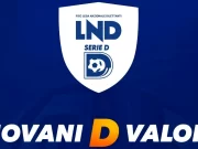 Giovani D Valore, chi retrocede non ne ha diritto