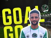 Unitas Sciacca, vittoria nell’anticipo del sabato