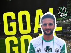 Unitas Sciacca, vittoria nell’anticipo del sabato