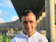 Seconda Categoria A, Cianciana ad un passo dalla promozione in Prima