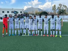 Coppa Italia Eccellenza, l’Unitas Sciacca accede ai quarti nazionali