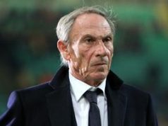 Ricoverato d’urgenza Zdenek Zeman, possibile ischemia cerebrale