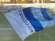 Serie D Girone I, ad otto giornate dalla fine, Akragas senza speranze