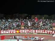 Coppa Italia Eccellenza fase nazionale, l’Unitas Sciacca esce a testa alta