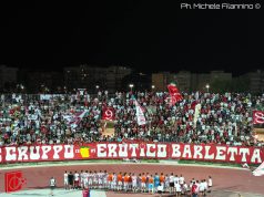 Coppa Italia Eccellenza fase nazionale, l’Unitas Sciacca esce a testa alta