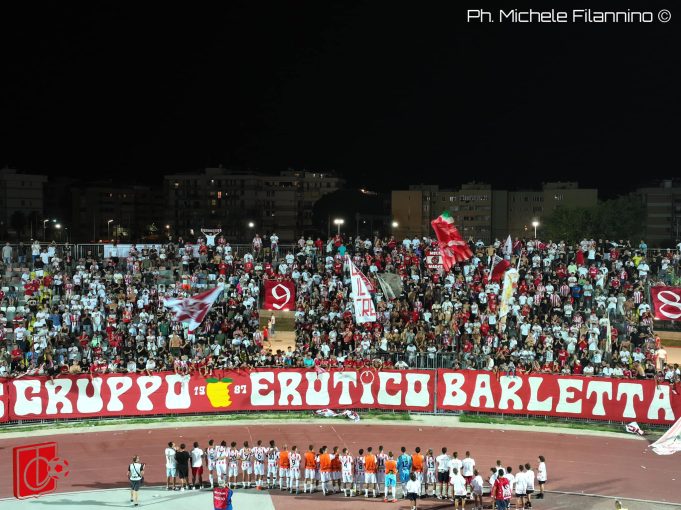 Barletta 1
