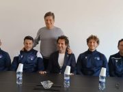 Figc-Lnd, incontro con i tecnici delle Rappresentative Siciliane