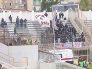 Serie D Girone I, generosa prestazione dell’Akragas. I risultati