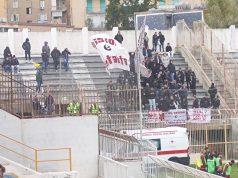 Serie D Girone I, generosa prestazione dell’Akragas. I risultati