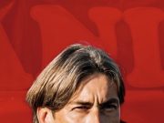 Serier D Girone I, i pronostici di mister Luigi Panarelli