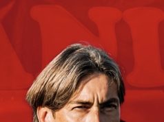 Serier D Girone I, i pronostici di mister Luigi Panarelli