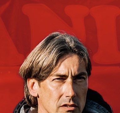 Serier D Girone I, i pronostici di mister Luigi Panarelli