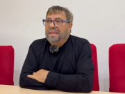 Deni affonda definitivamente l’Akragas. La rabbia dei tifosi sui social.
