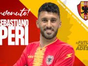 I pronostici del fantasista ennese Seby Aperi