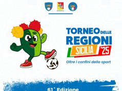 Torneo delle Regioni, trionfano Lazio, Lombardia e Friuli V.G.