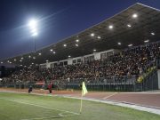 Coppa Italia Nazionale, Barletta-Unitas Sciacca in notturna