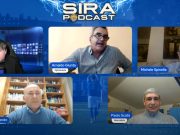 Podcast su SiracusaFans. Si parla di Akragas. Gli aretusei vicini ai tifosi biancazzurri.