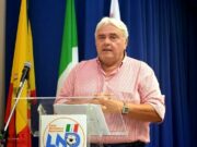 Eccellenza Sicilia, si assegna il 1° Trofeo Bino Abisso