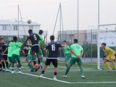 Torneo delle Regioni 2025, i verdetti. Finale a Taormina
