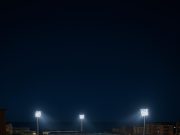 Akragas, quale futuro? Presto Esseneto ristrutturato