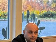 Il commento di Giuseppe Restuccia sul Girone I di serie D