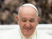 Morte Papa Francesco, si ferma il calcio in segno di lutto