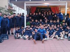 Figc, Torneo delle Regioni di calcio a 5. Inizio positivo per la Sicilia