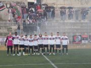 Seconda Categoria B, River Platani e Caccamo, sempre a braccetto in vetta. I risultati