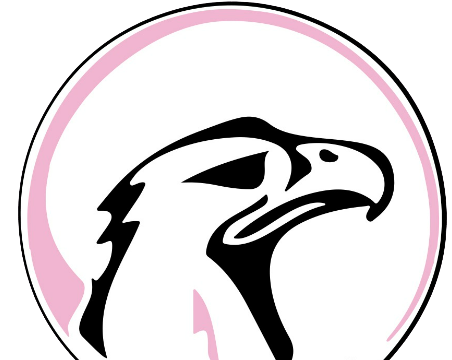 Eccellenza A, Athletic Palermo promosso in D