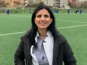 Serie D Girone I, i pronostici di Francesca Grigorio