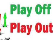 Promozione A, si giocano i play off e l’unico play out