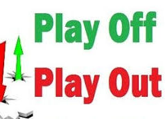 Serie D Girone I, Licata play out certi, speranzella per il CastrumFavara
